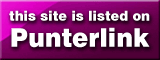 http://www.punterlink.co.uk