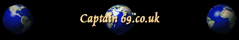 http://captain69.co.uk/guest/