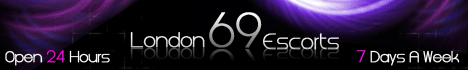 http://www.london69escorts.com