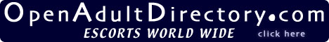 http://OpenAdultDirectory.com/escorts/