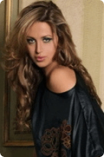 Pamela - London 69 Escorts