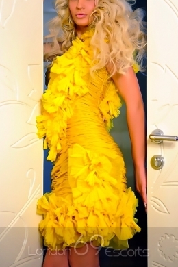 escorts in London escorts in London